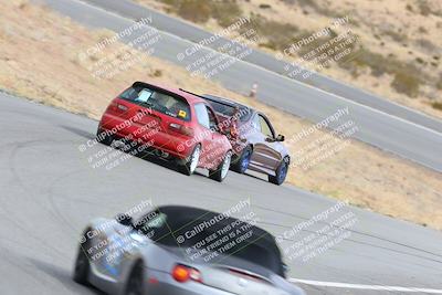 media/Dec-17-2023-Extreme Speed (Sun) [[f40702ba2b]]/6-Silver/turn 6/